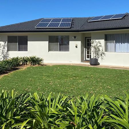 Вілла Para House, Tanunda. In The Heart Of The Barossa Valley!. Екстер'єр фото