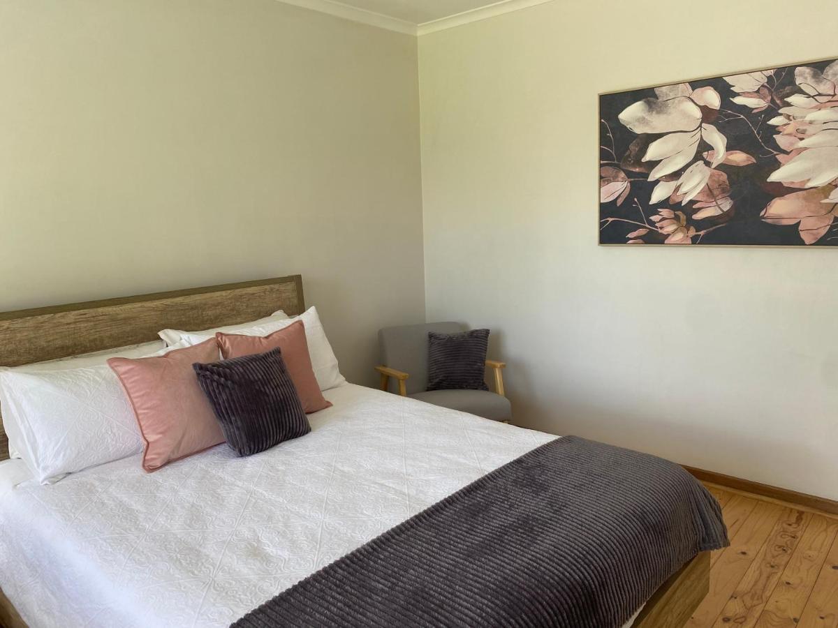 Вілла Para House, Tanunda. In The Heart Of The Barossa Valley!. Екстер'єр фото