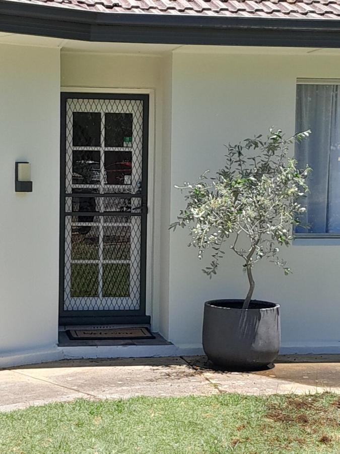 Вілла Para House, Tanunda. In The Heart Of The Barossa Valley!. Екстер'єр фото